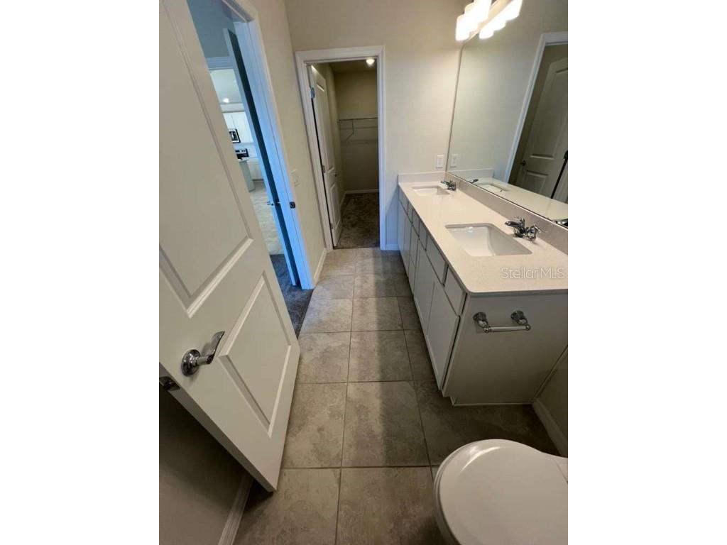 3845 Blue Vale Drive Davenport FL 33837 S5139077 image7