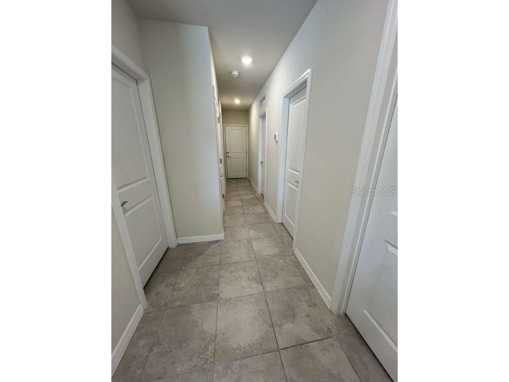 3845 Blue Vale Drive Davenport FL 33837 S5139077 image8