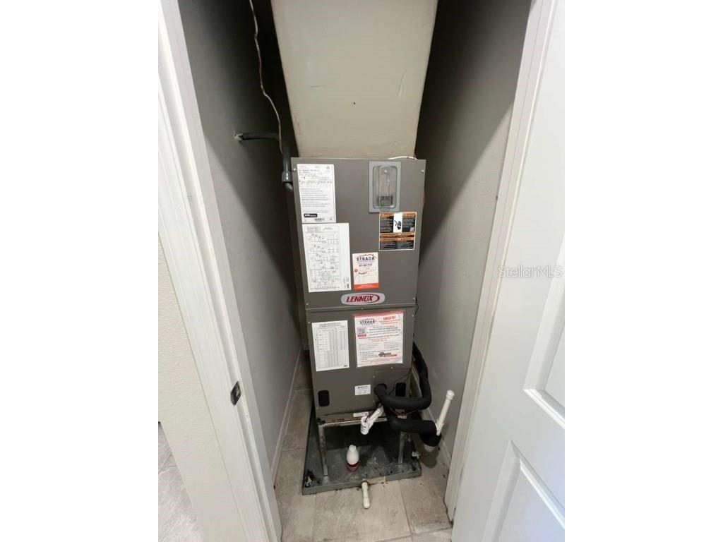 3845 Blue Vale Drive Davenport FL 33837 S5139077 image9