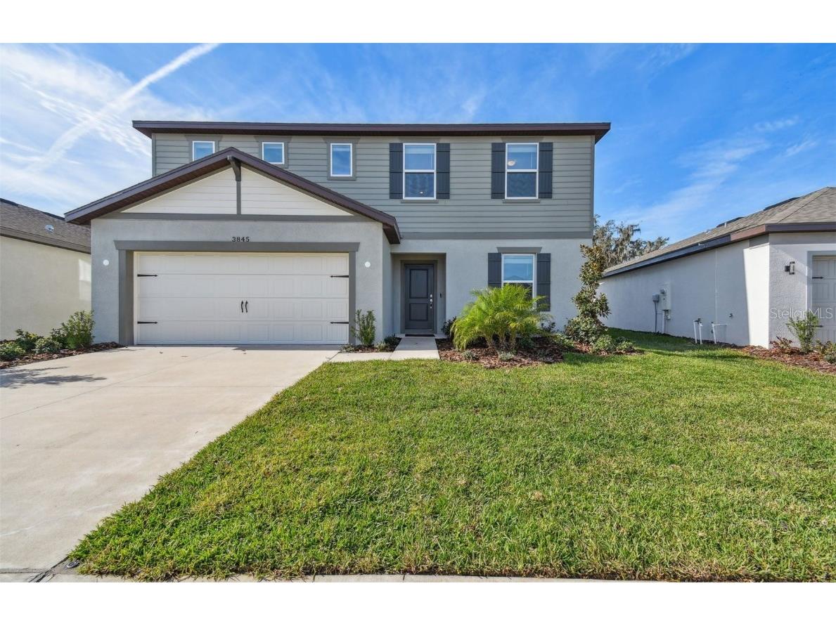 3845 Capri Coast Drive Plant City FL 33565 T3474104 image1