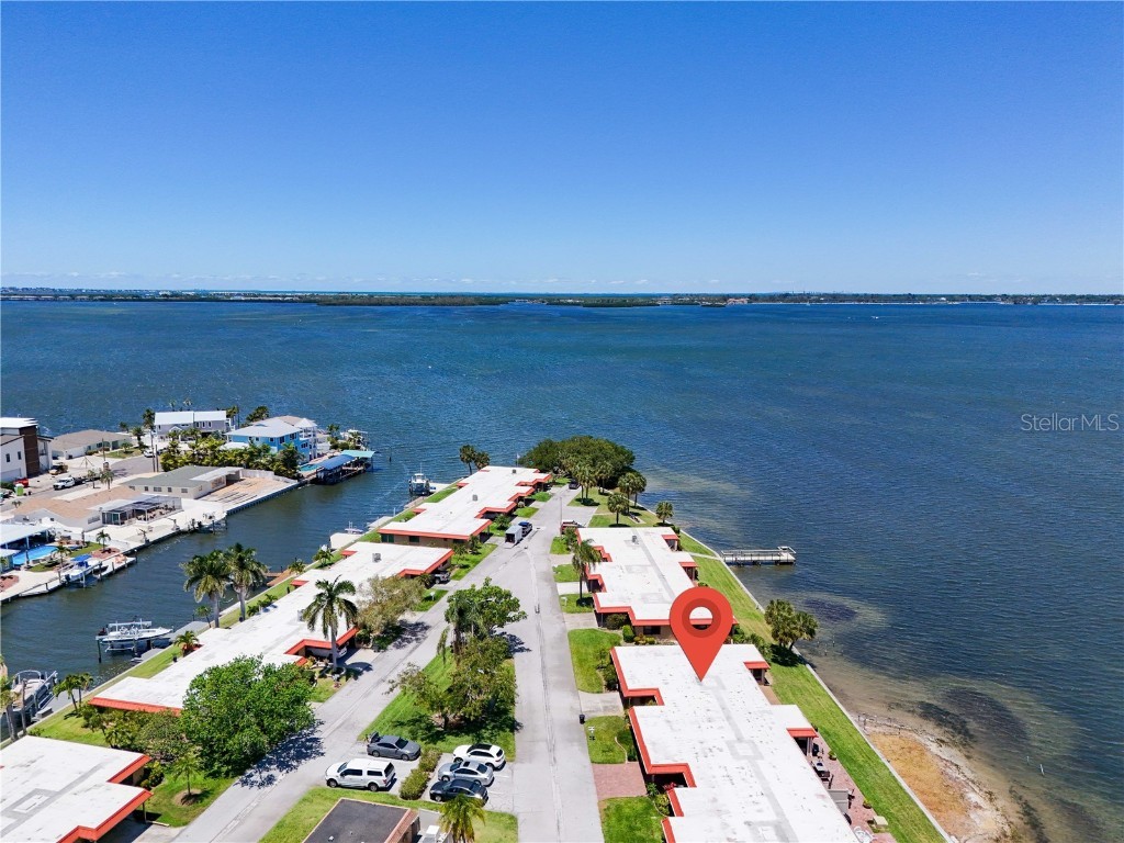 3845 Catalina Drive Bradenton FL 34210 A4607984 image1