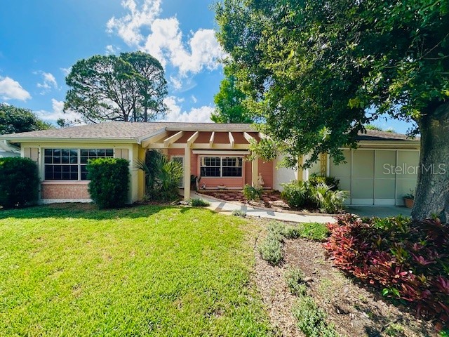 3845 Edgemont Drive New Port Richey FL 34652 TB8386064 image1