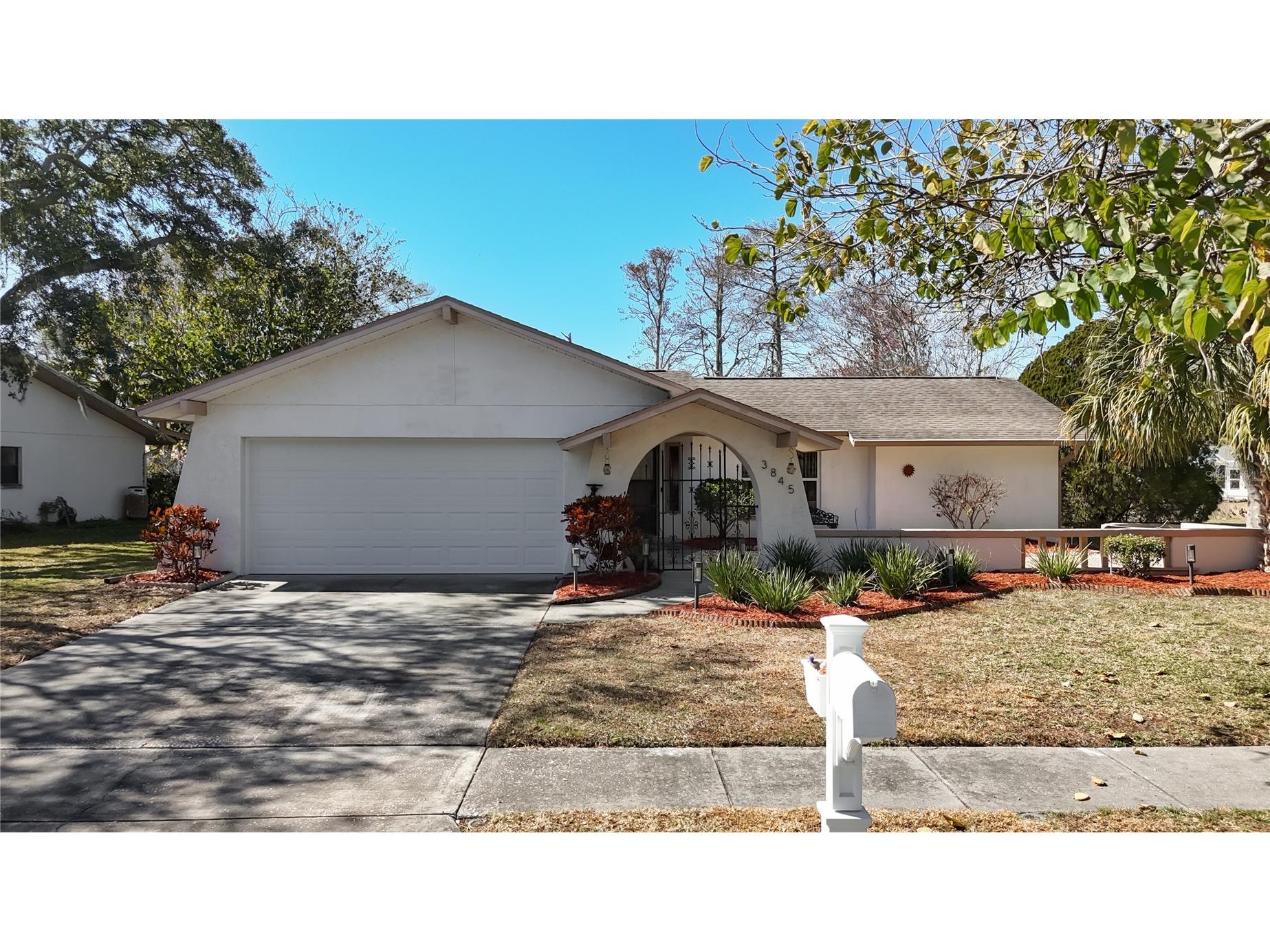 3845 Erin Brook Drive New Port Richey FL 34655 TB8475112 image1