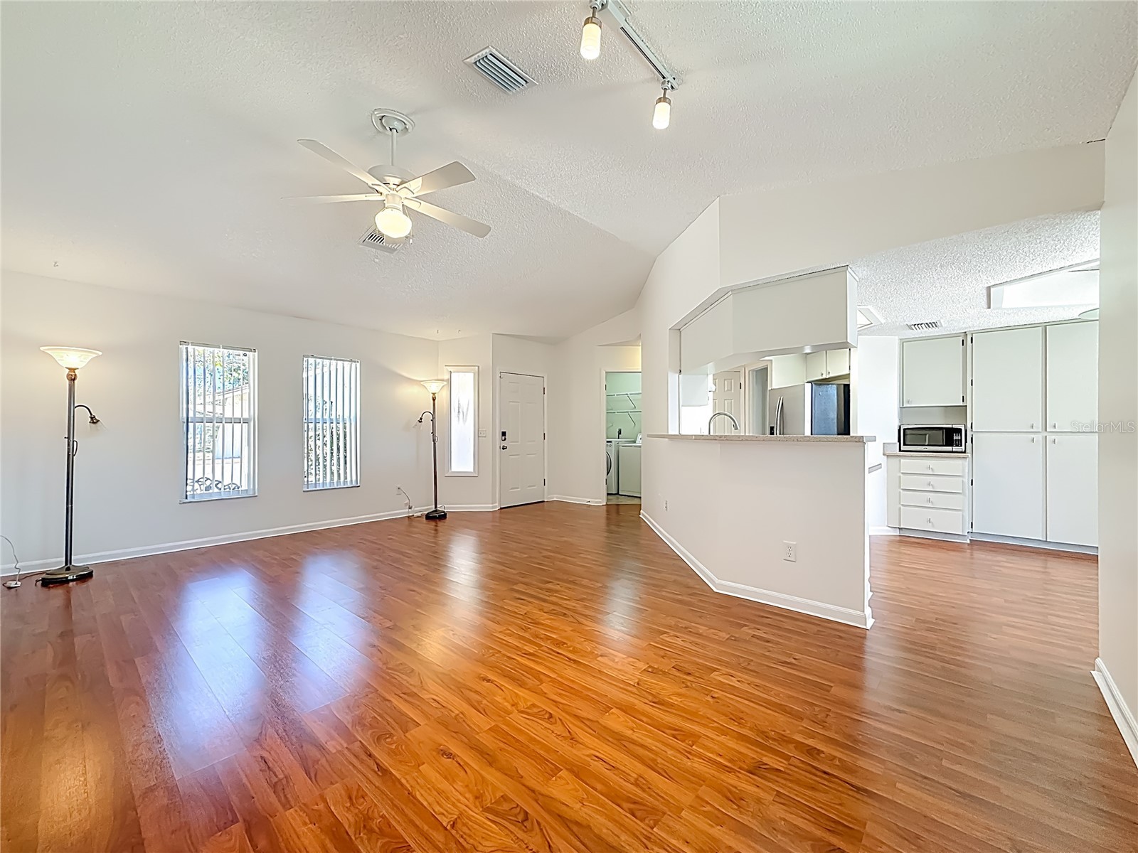 3845 Erin Brook Drive New Port Richey FL 34655 TB8475112 image10