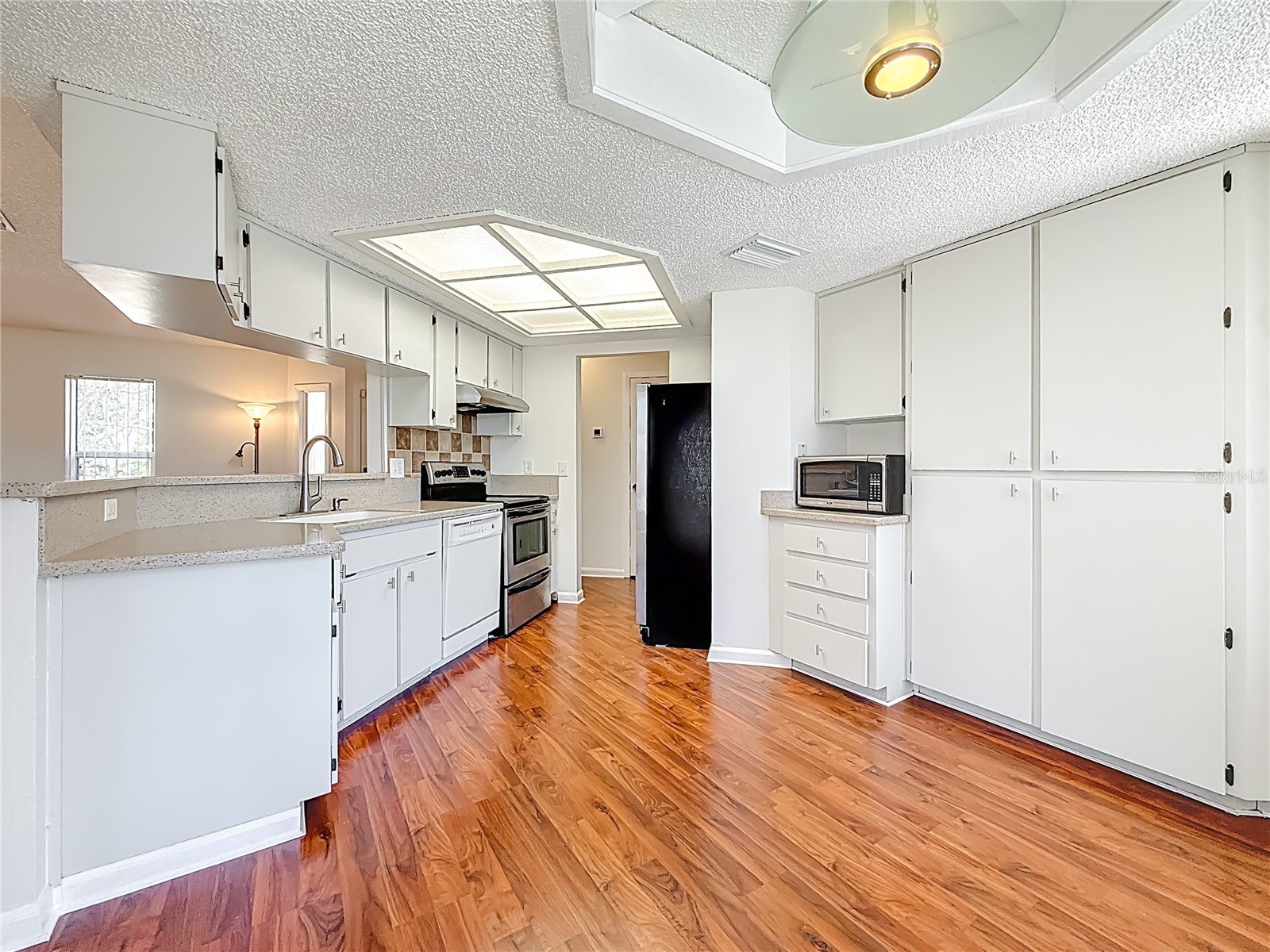 3845 Erin Brook Drive New Port Richey FL 34655 TB8475112 image11