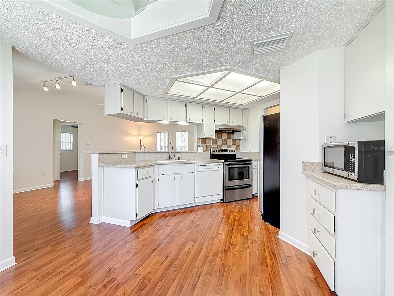 3845 Erin Brook Drive New Port Richey FL 34655 TB8475112 image12