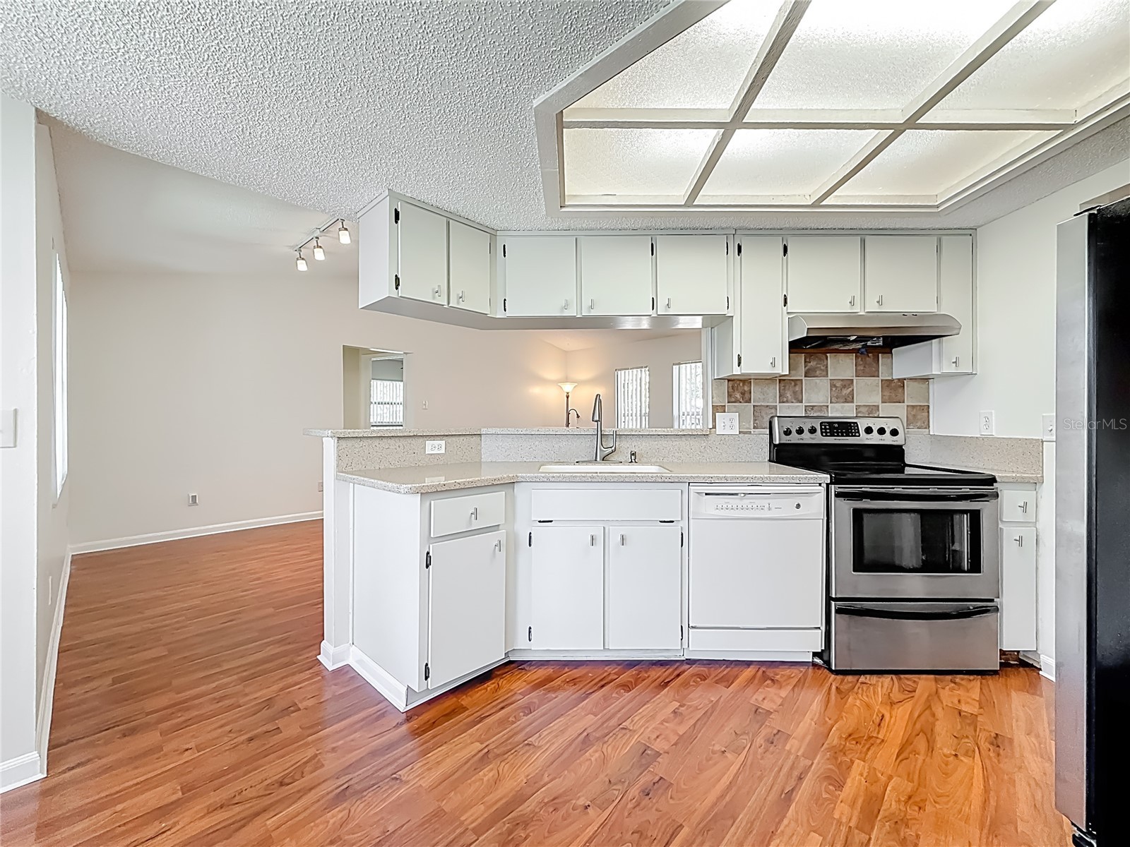 3845 Erin Brook Drive New Port Richey FL 34655 TB8475112 image13