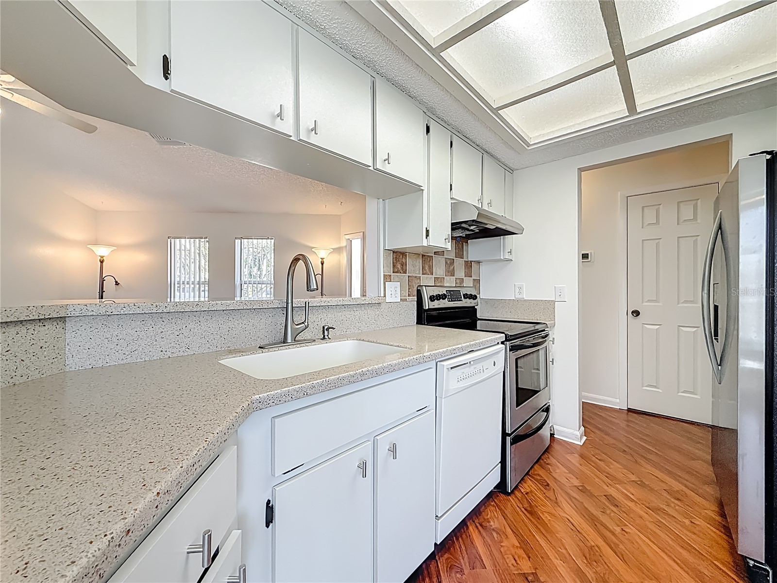 3845 Erin Brook Drive New Port Richey FL 34655 TB8475112 image14