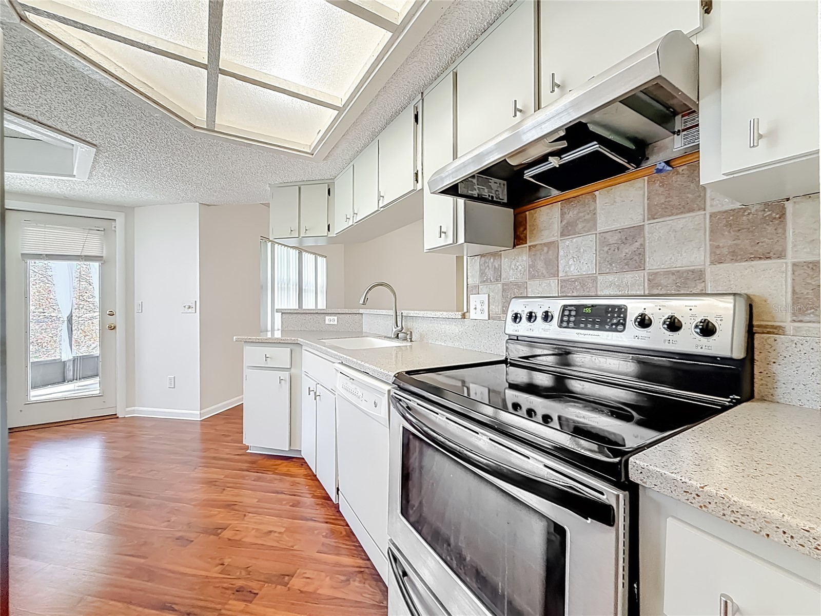 3845 Erin Brook Drive New Port Richey FL 34655 TB8475112 image15