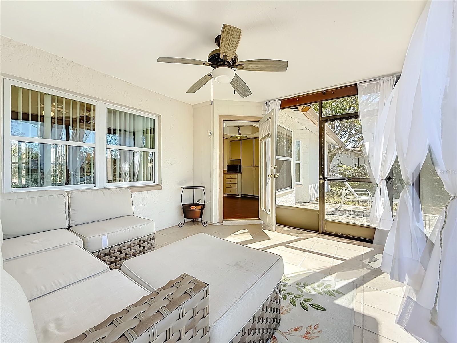 3845 Erin Brook Drive New Port Richey FL 34655 TB8475112 image16