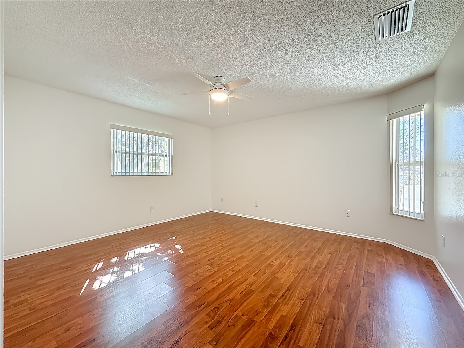 3845 Erin Brook Drive New Port Richey FL 34655 TB8475112 image17