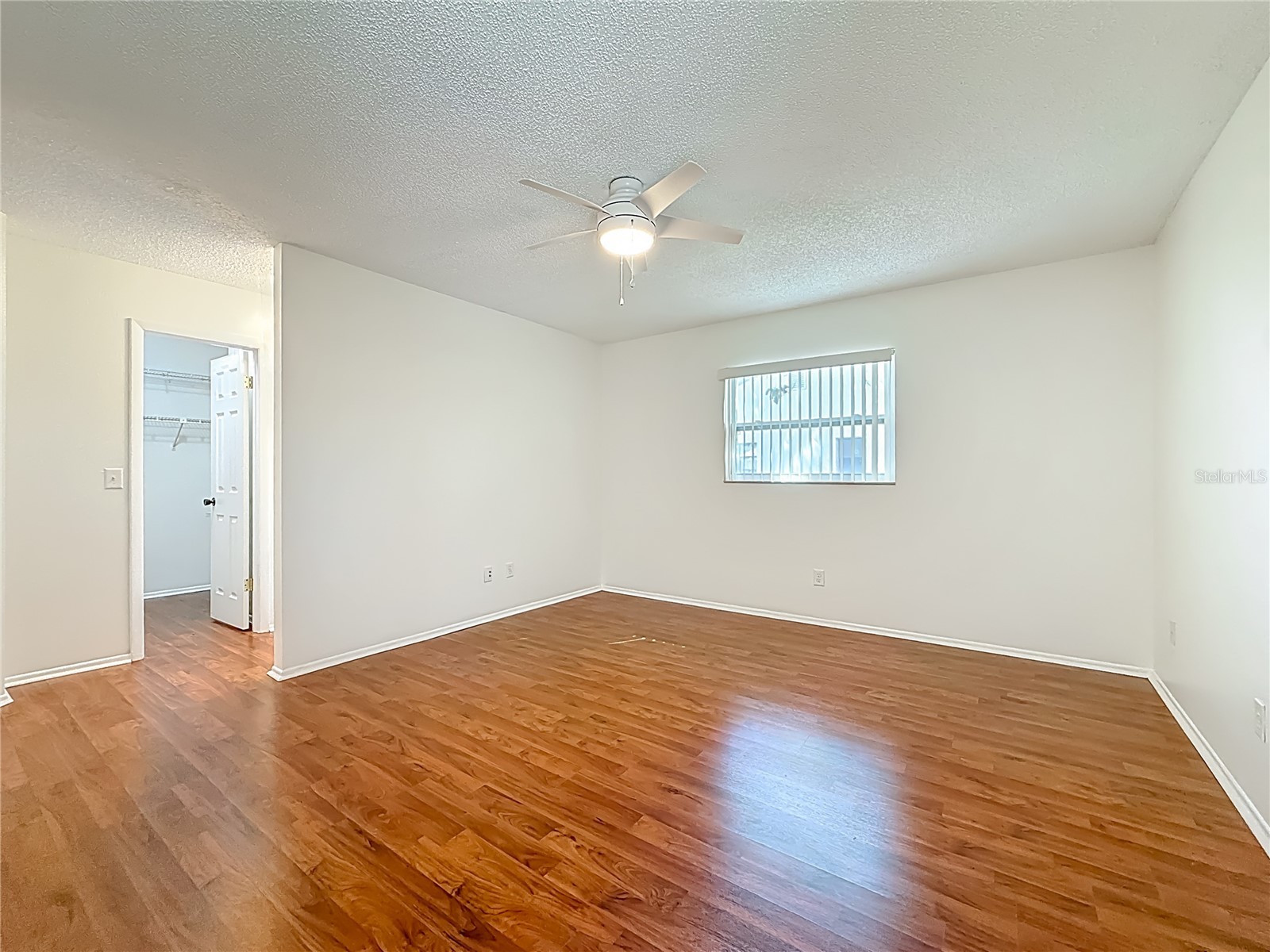 3845 Erin Brook Drive New Port Richey FL 34655 TB8475112 image18