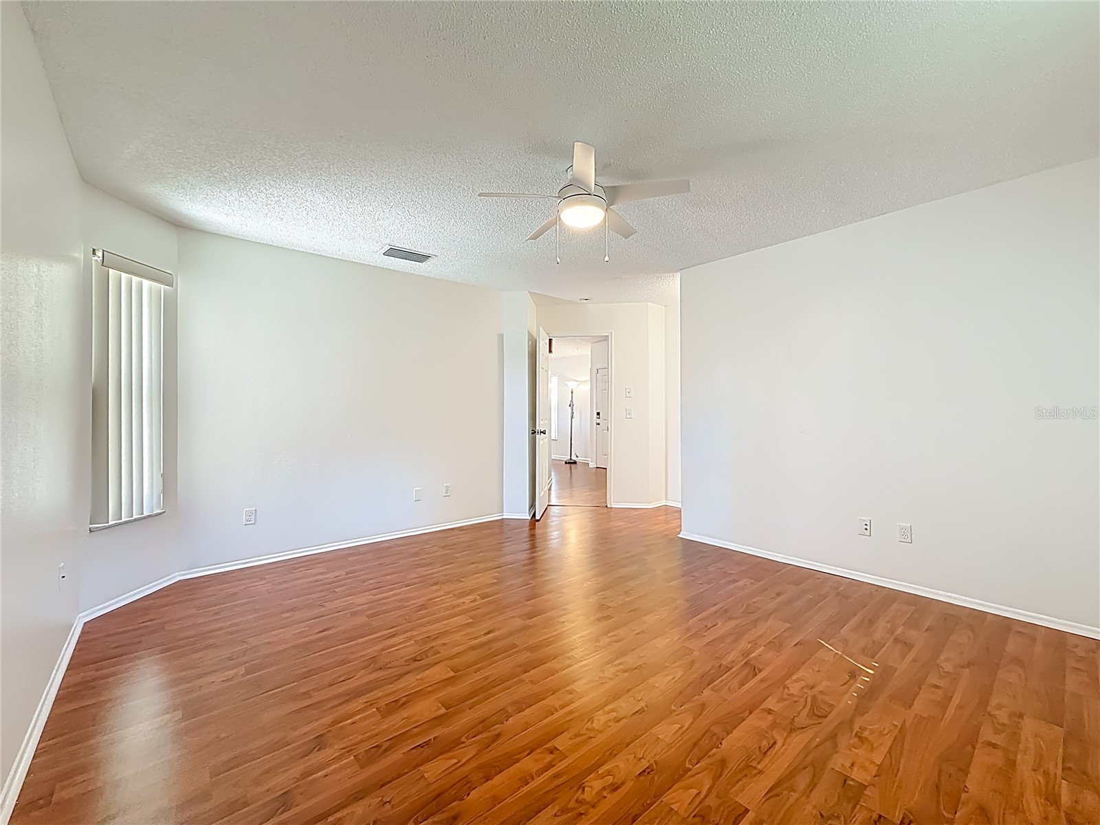 3845 Erin Brook Drive New Port Richey FL 34655 TB8475112 image19
