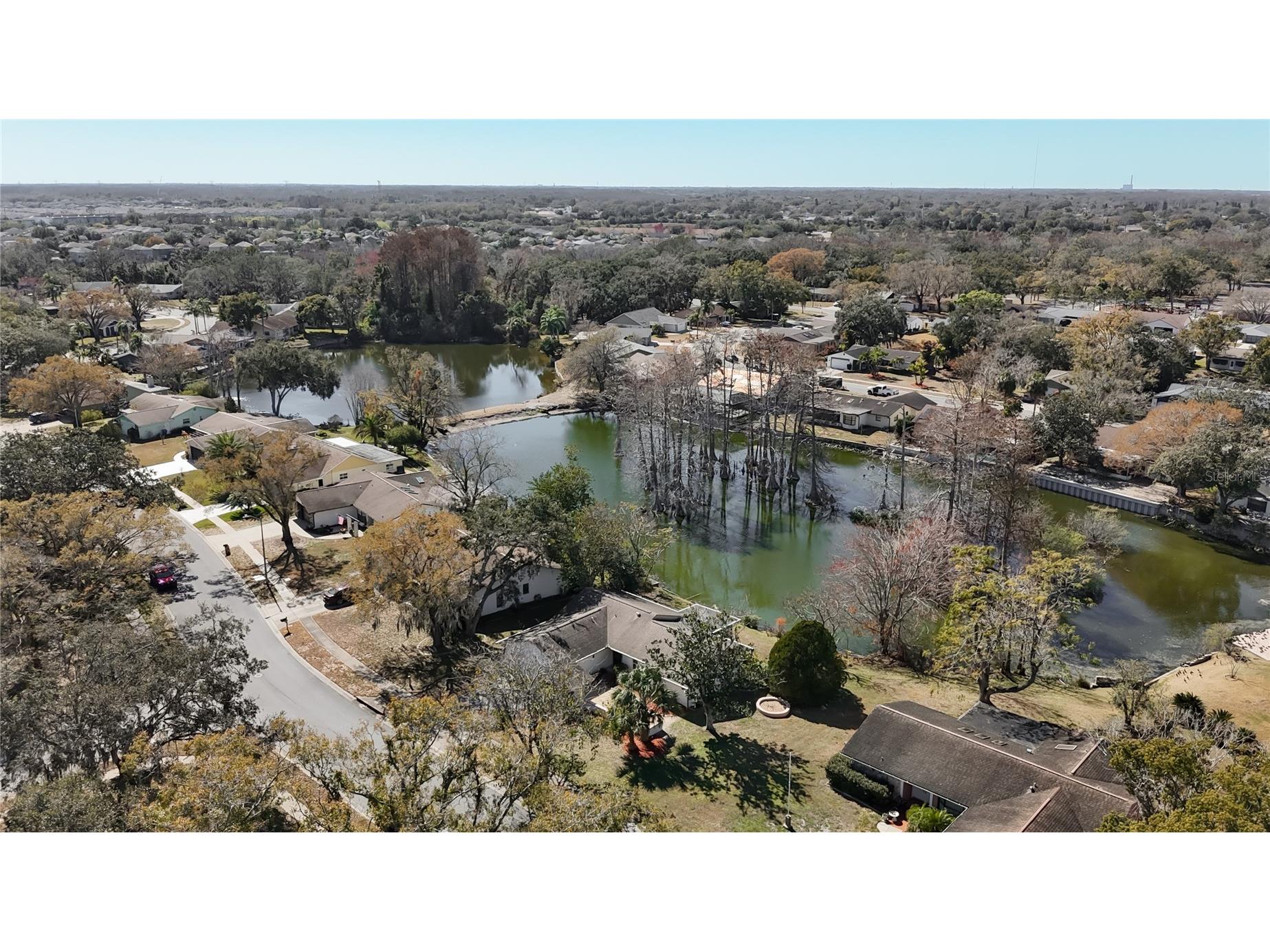 3845 Erin Brook Drive New Port Richey FL 34655 TB8475112 image2