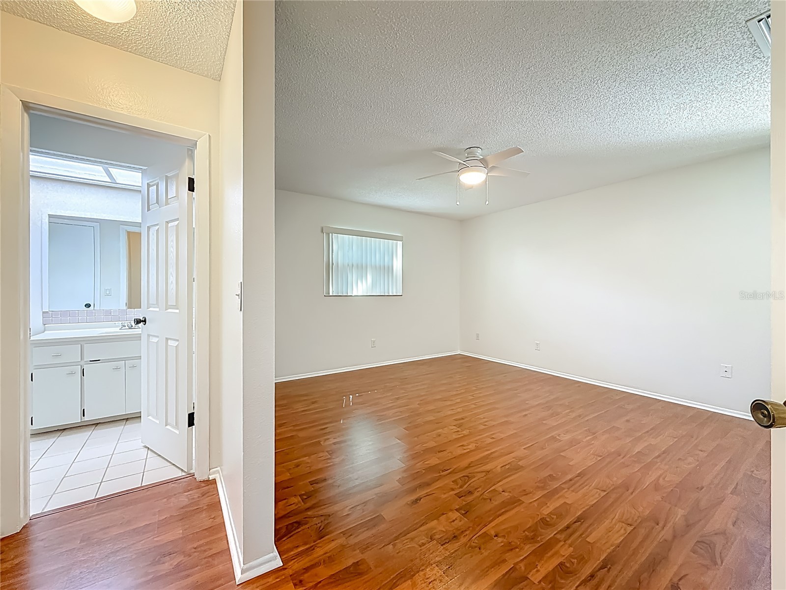3845 Erin Brook Drive New Port Richey FL 34655 TB8475112 image20