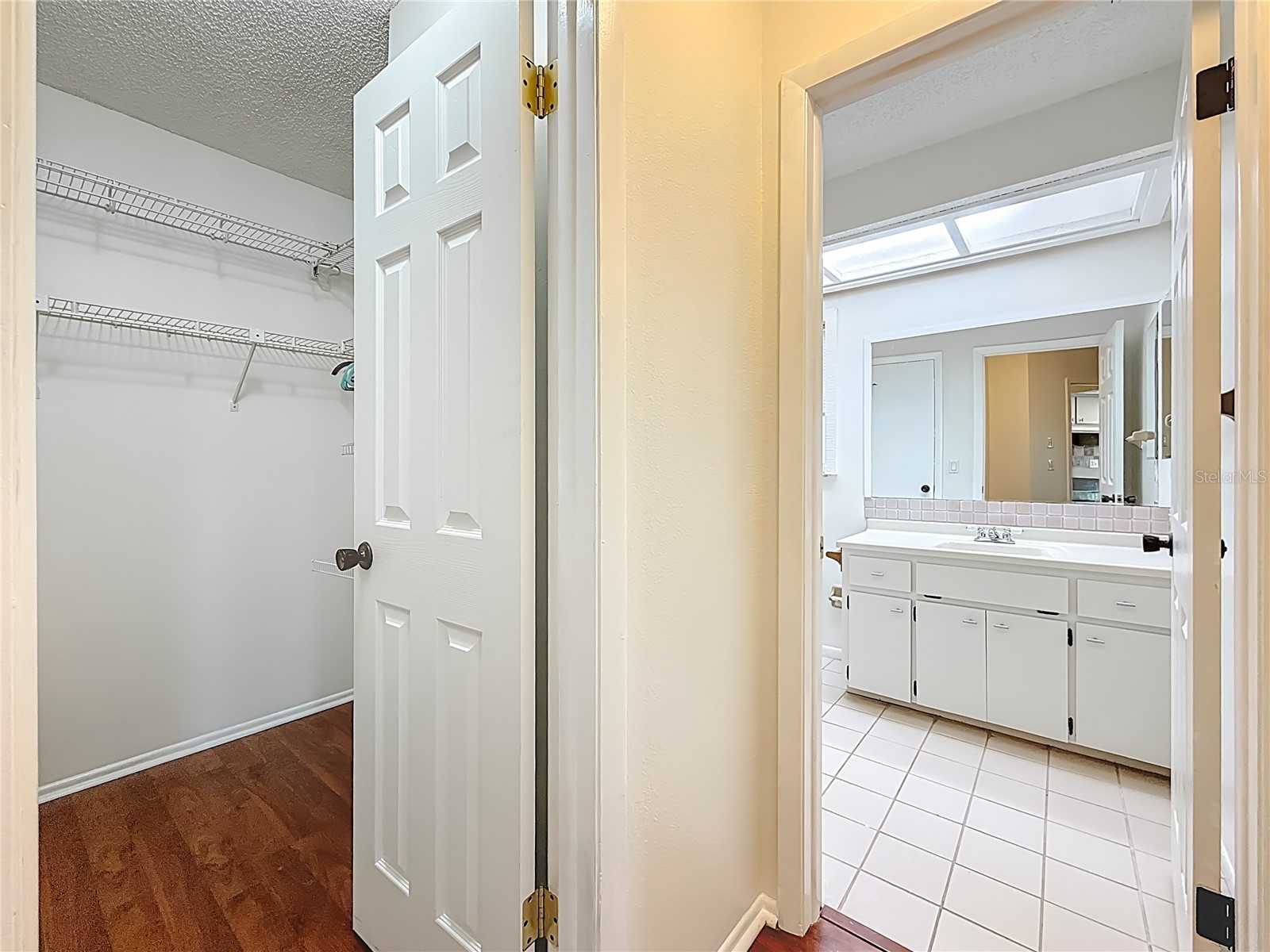 3845 Erin Brook Drive New Port Richey FL 34655 TB8475112 image21