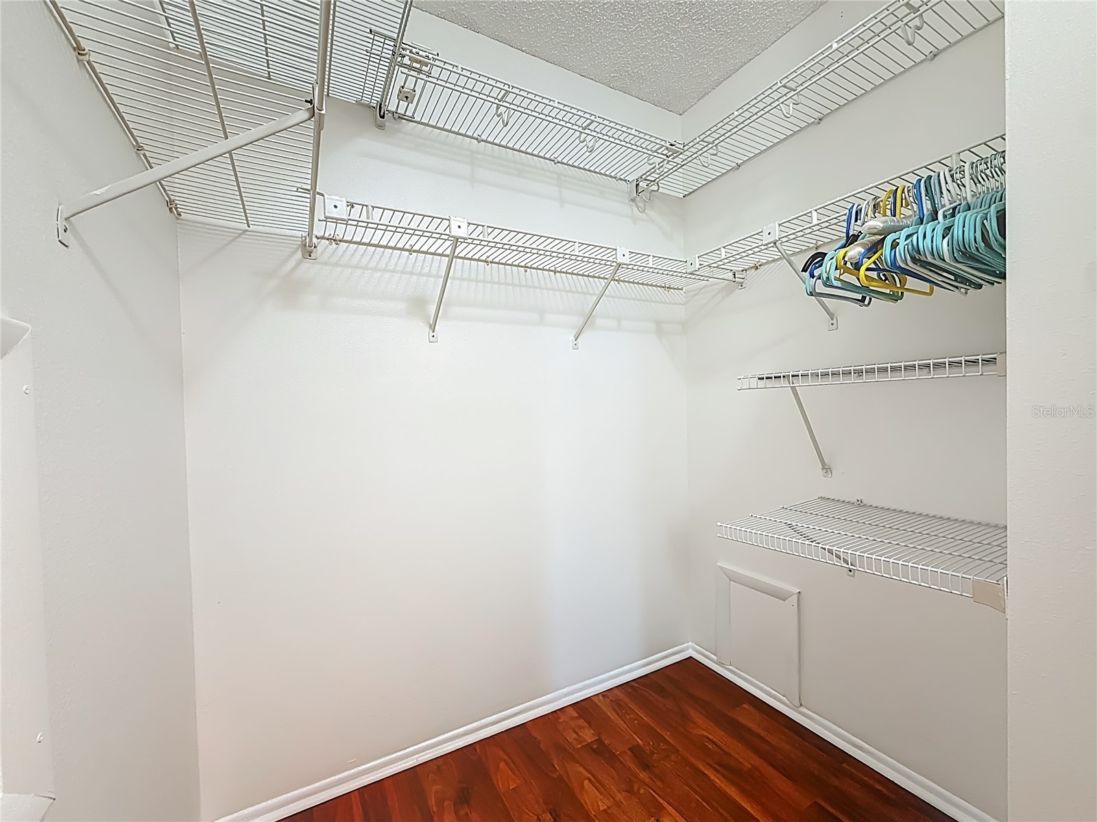3845 Erin Brook Drive New Port Richey FL 34655 TB8475112 image22