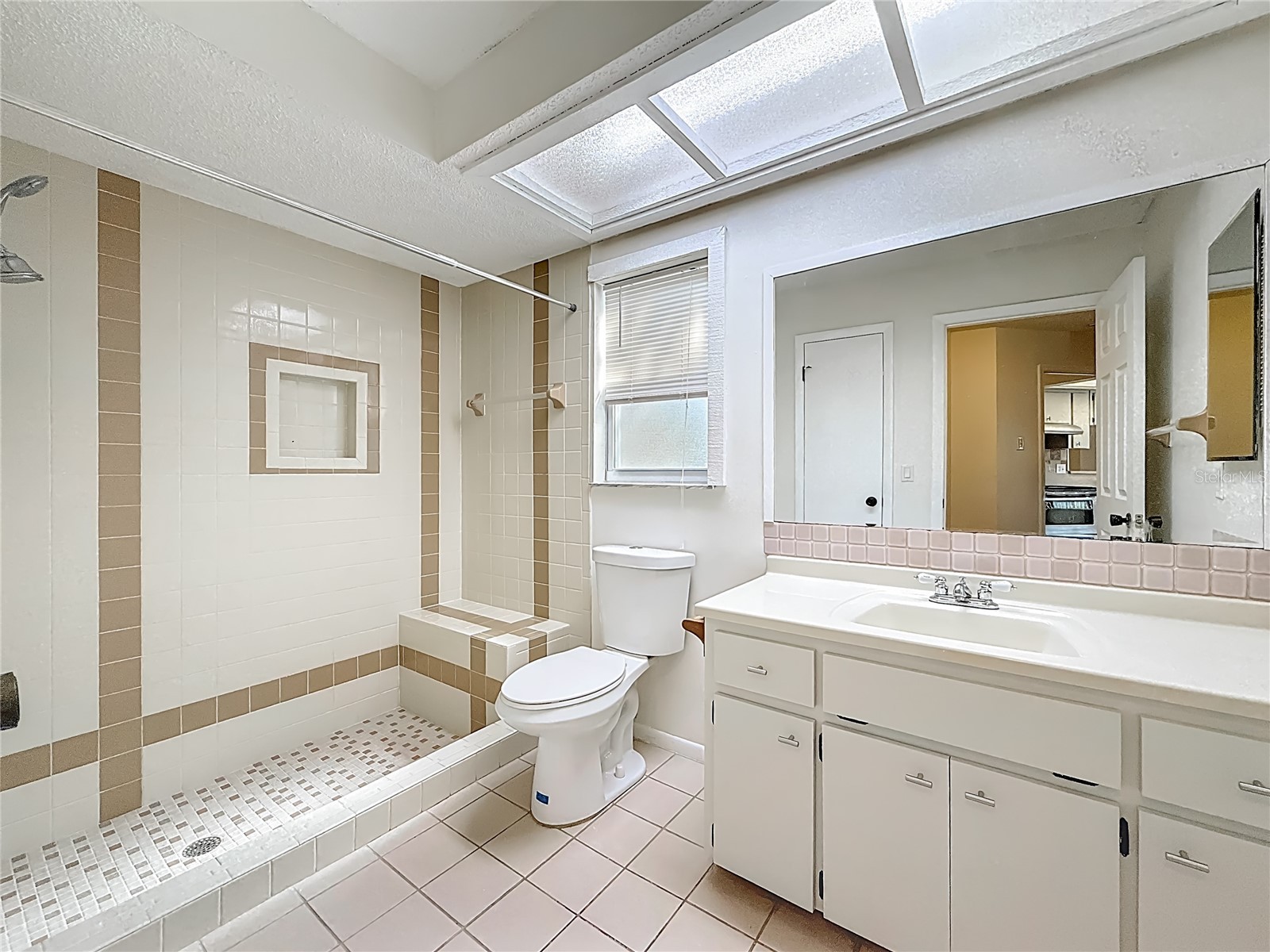 3845 Erin Brook Drive New Port Richey FL 34655 TB8475112 image23