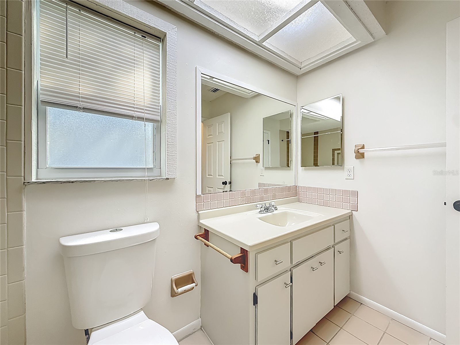 3845 Erin Brook Drive New Port Richey FL 34655 TB8475112 image24