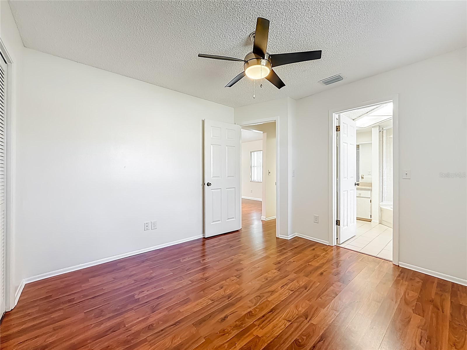 3845 Erin Brook Drive New Port Richey FL 34655 TB8475112 image25