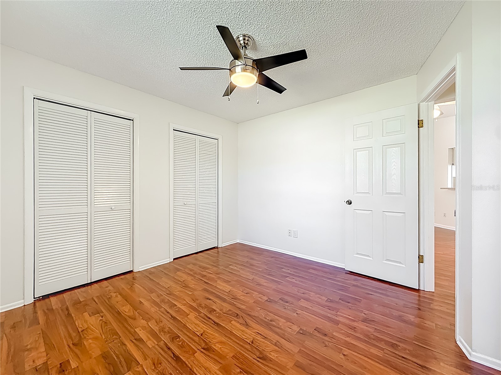 3845 Erin Brook Drive New Port Richey FL 34655 TB8475112 image26