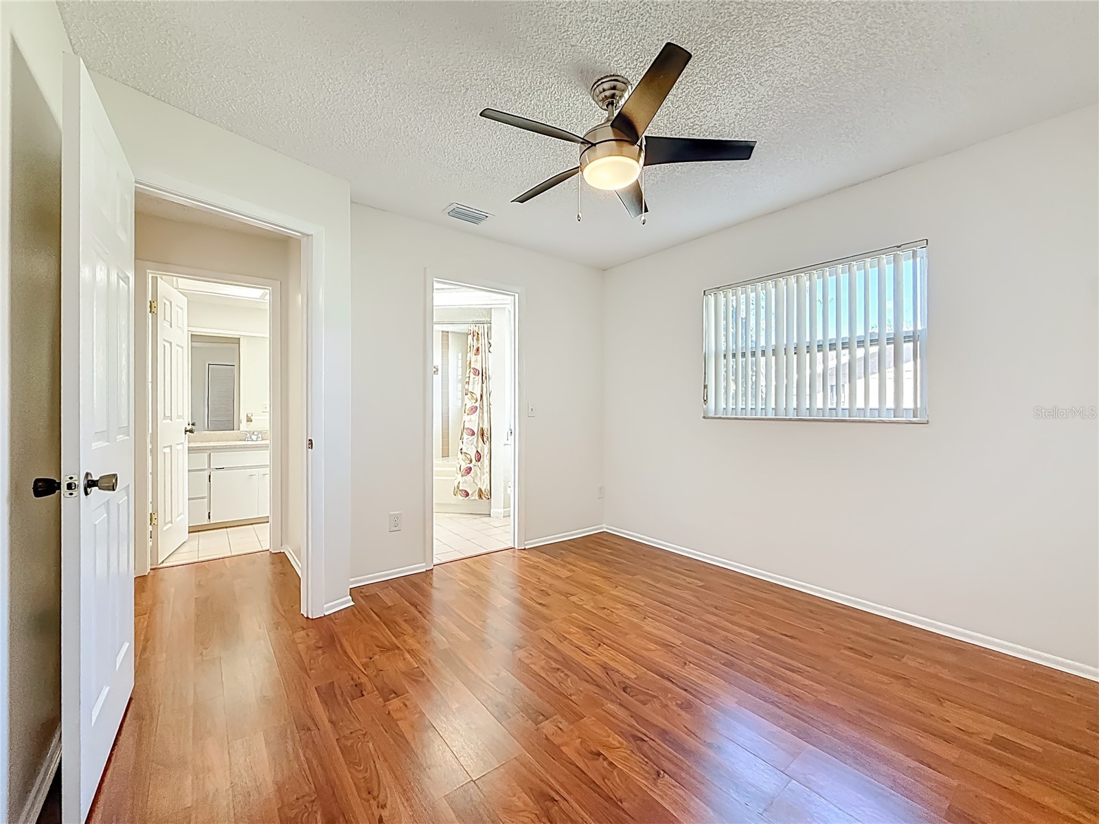 3845 Erin Brook Drive New Port Richey FL 34655 TB8475112 image27