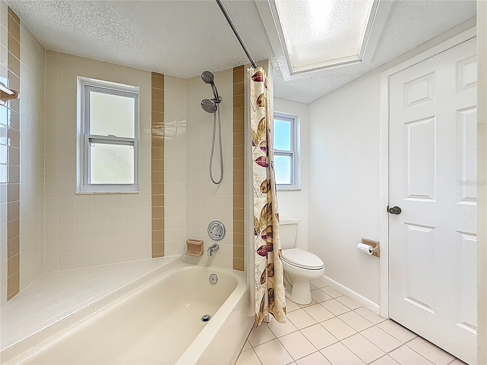 3845 Erin Brook Drive New Port Richey FL 34655 TB8475112 image28