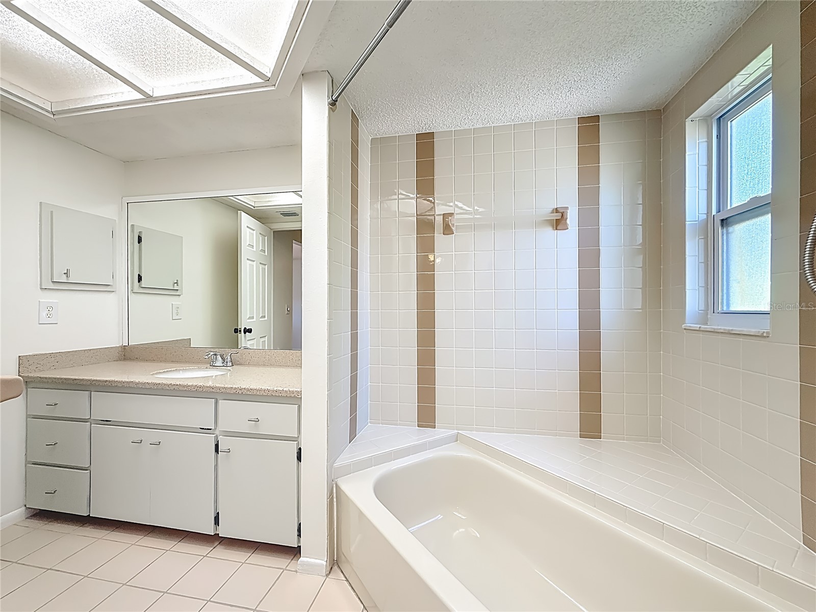 3845 Erin Brook Drive New Port Richey FL 34655 TB8475112 image29