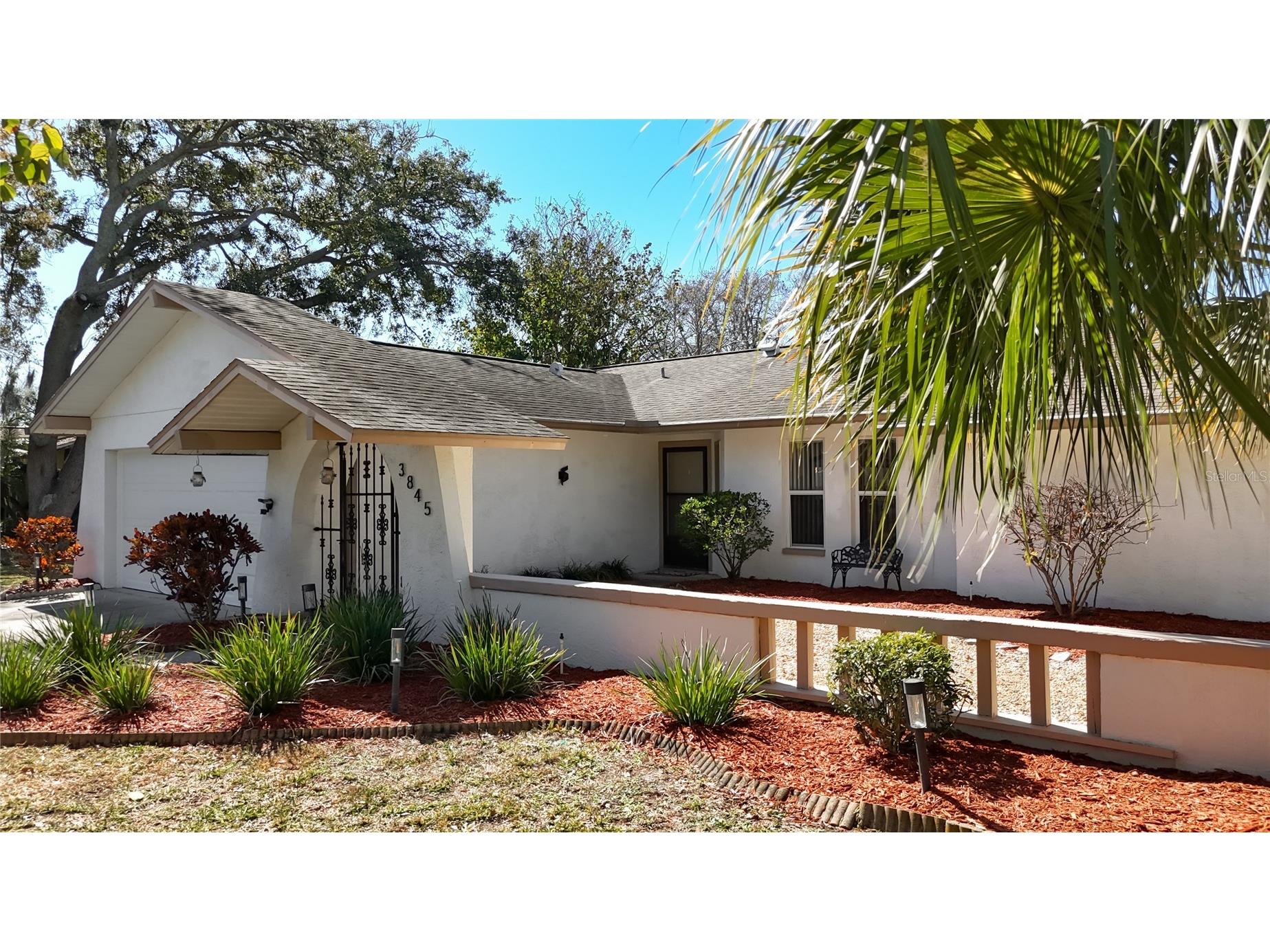 3845 Erin Brook Drive New Port Richey FL 34655 TB8475112 image3