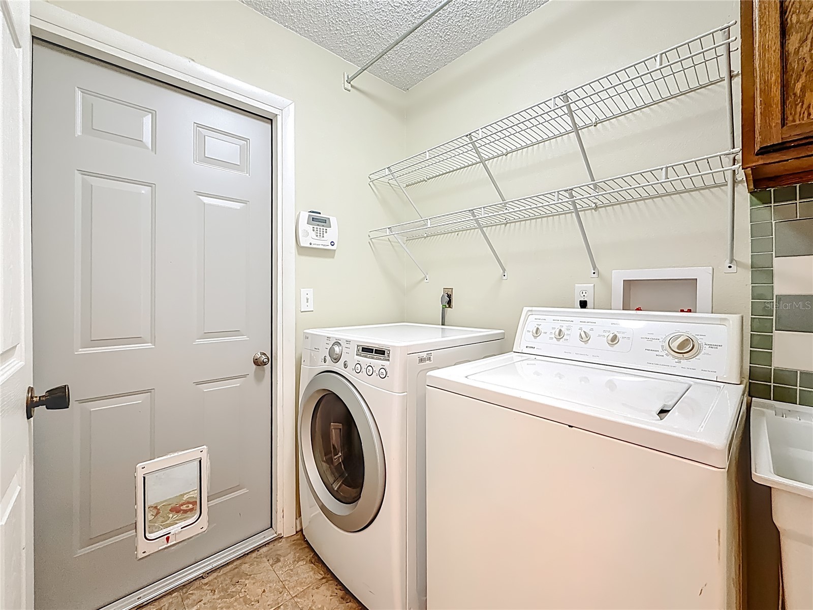 3845 Erin Brook Drive New Port Richey FL 34655 TB8475112 image30