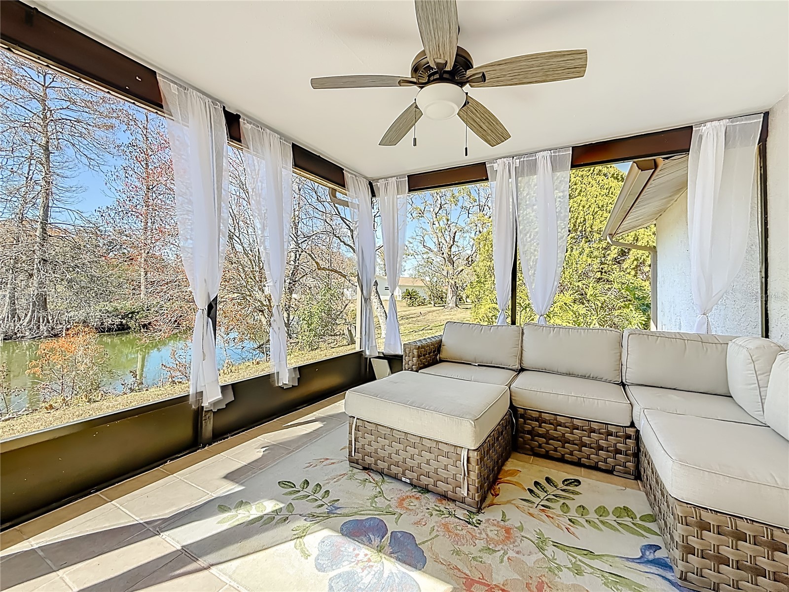 3845 Erin Brook Drive New Port Richey FL 34655 TB8475112 image31