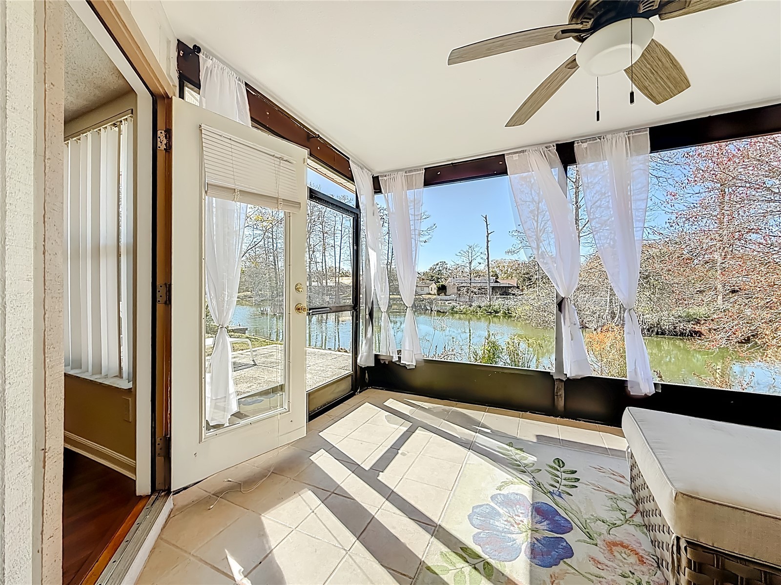 3845 Erin Brook Drive New Port Richey FL 34655 TB8475112 image32