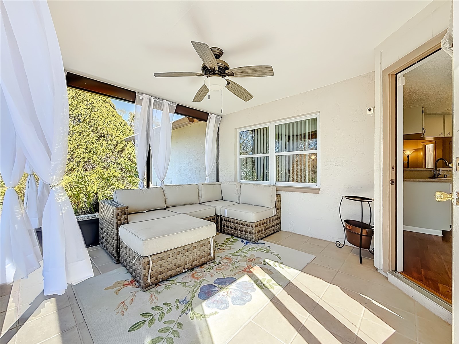 3845 Erin Brook Drive New Port Richey FL 34655 TB8475112 image33