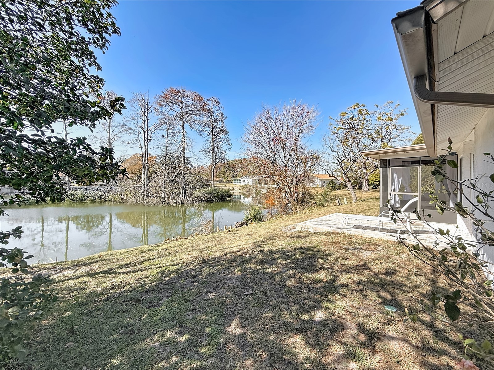 3845 Erin Brook Drive New Port Richey FL 34655 TB8475112 image34