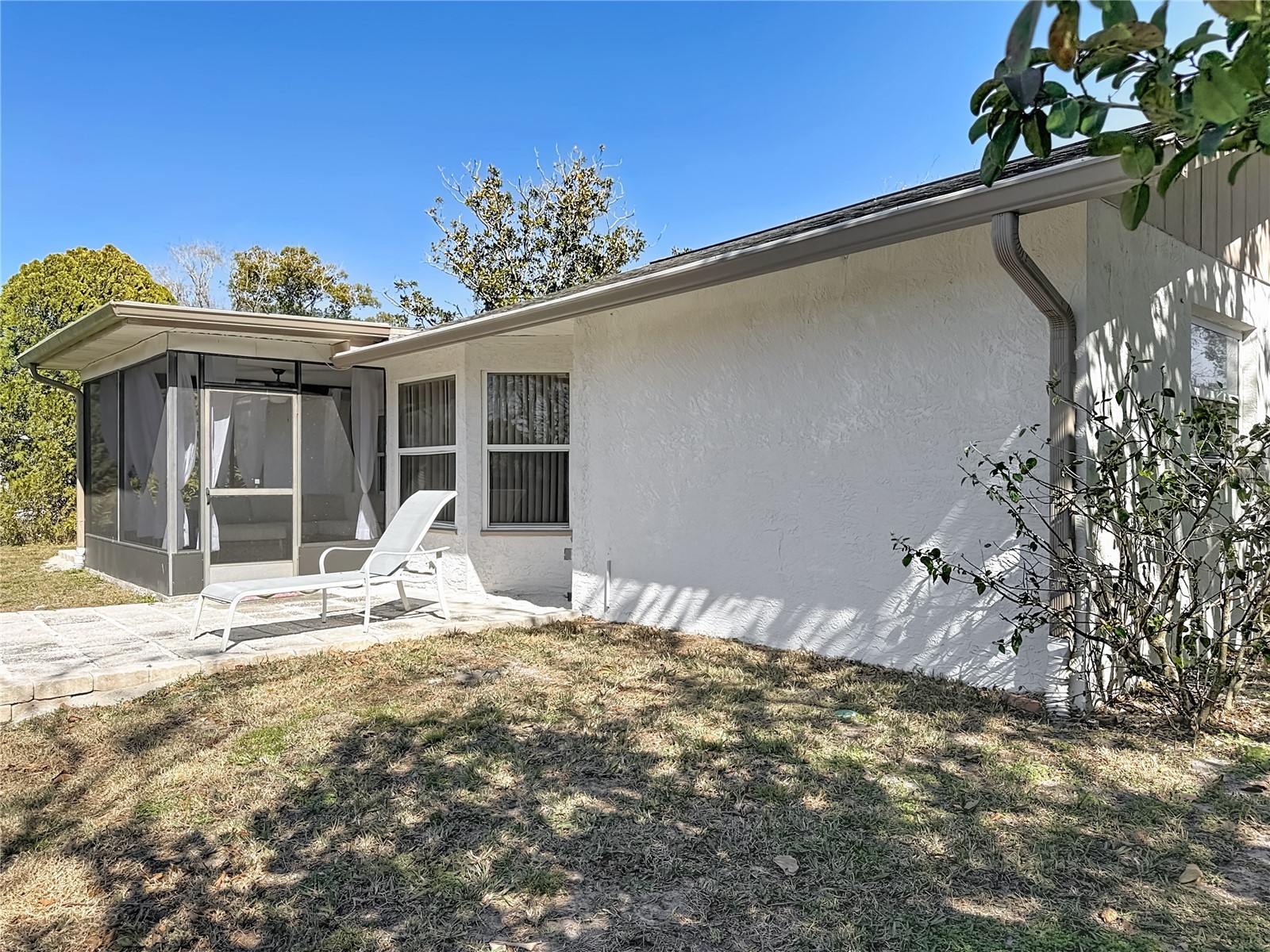 3845 Erin Brook Drive New Port Richey FL 34655 TB8475112 image35