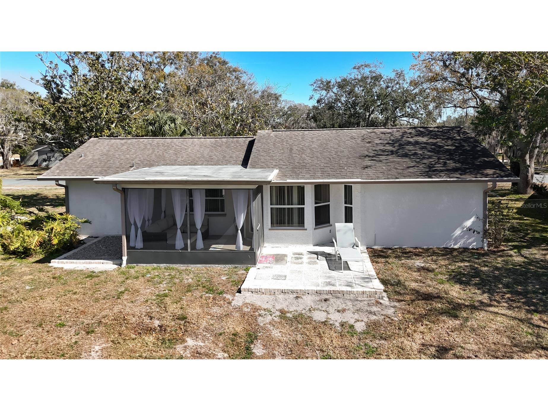 3845 Erin Brook Drive New Port Richey FL 34655 TB8475112 image36