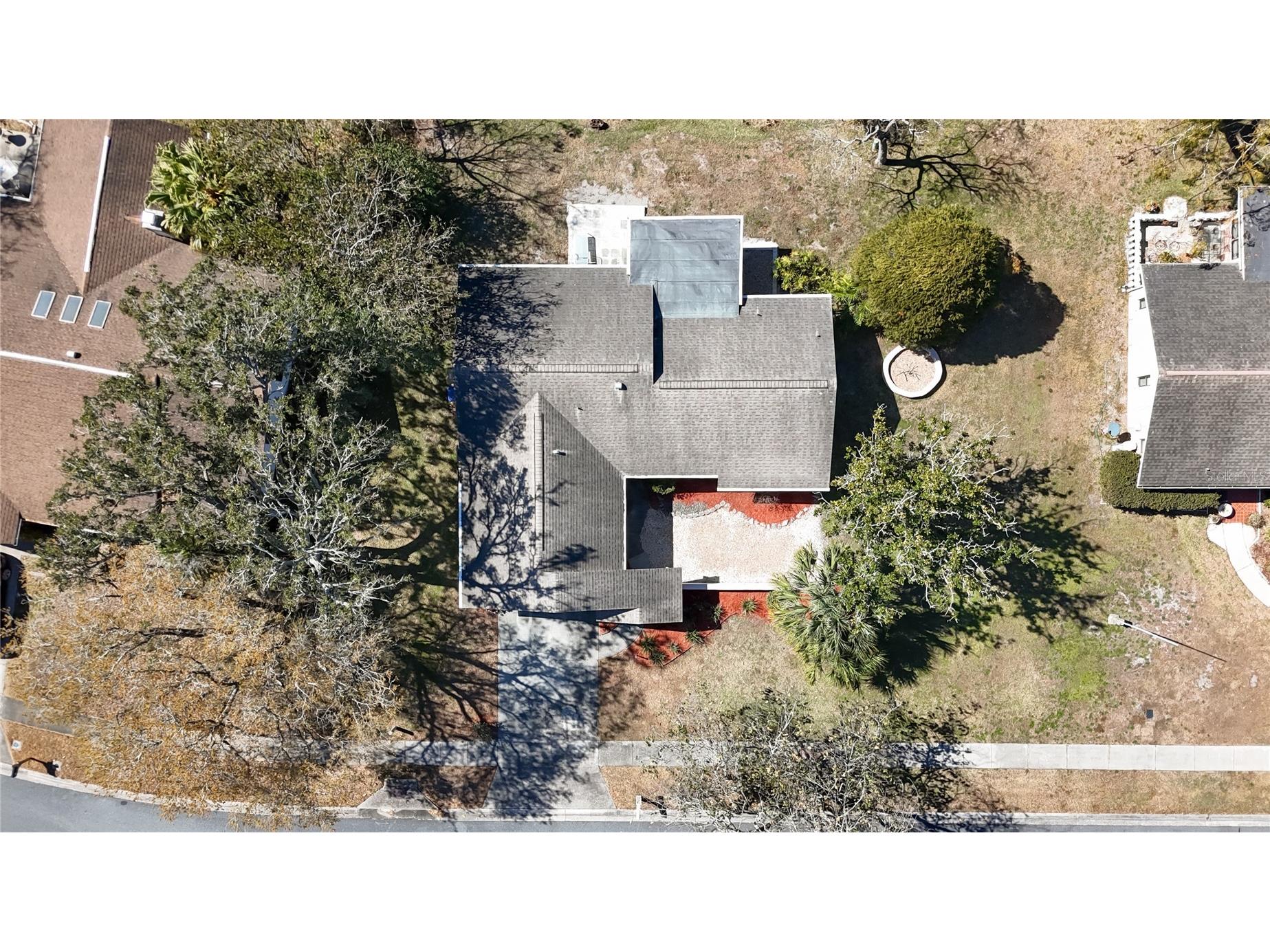 3845 Erin Brook Drive New Port Richey FL 34655 TB8475112 image37