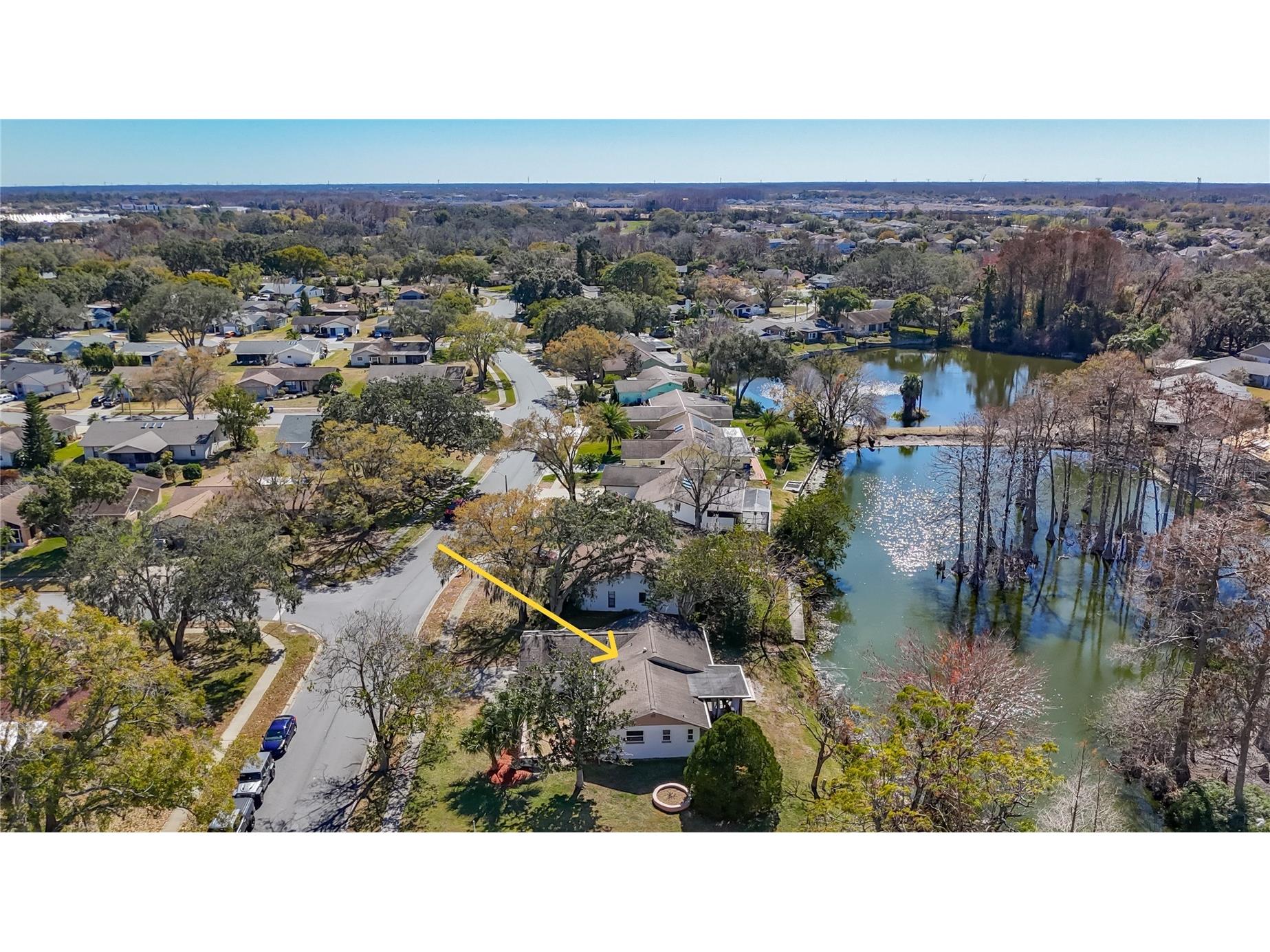 3845 Erin Brook Drive New Port Richey FL 34655 TB8475112 image38