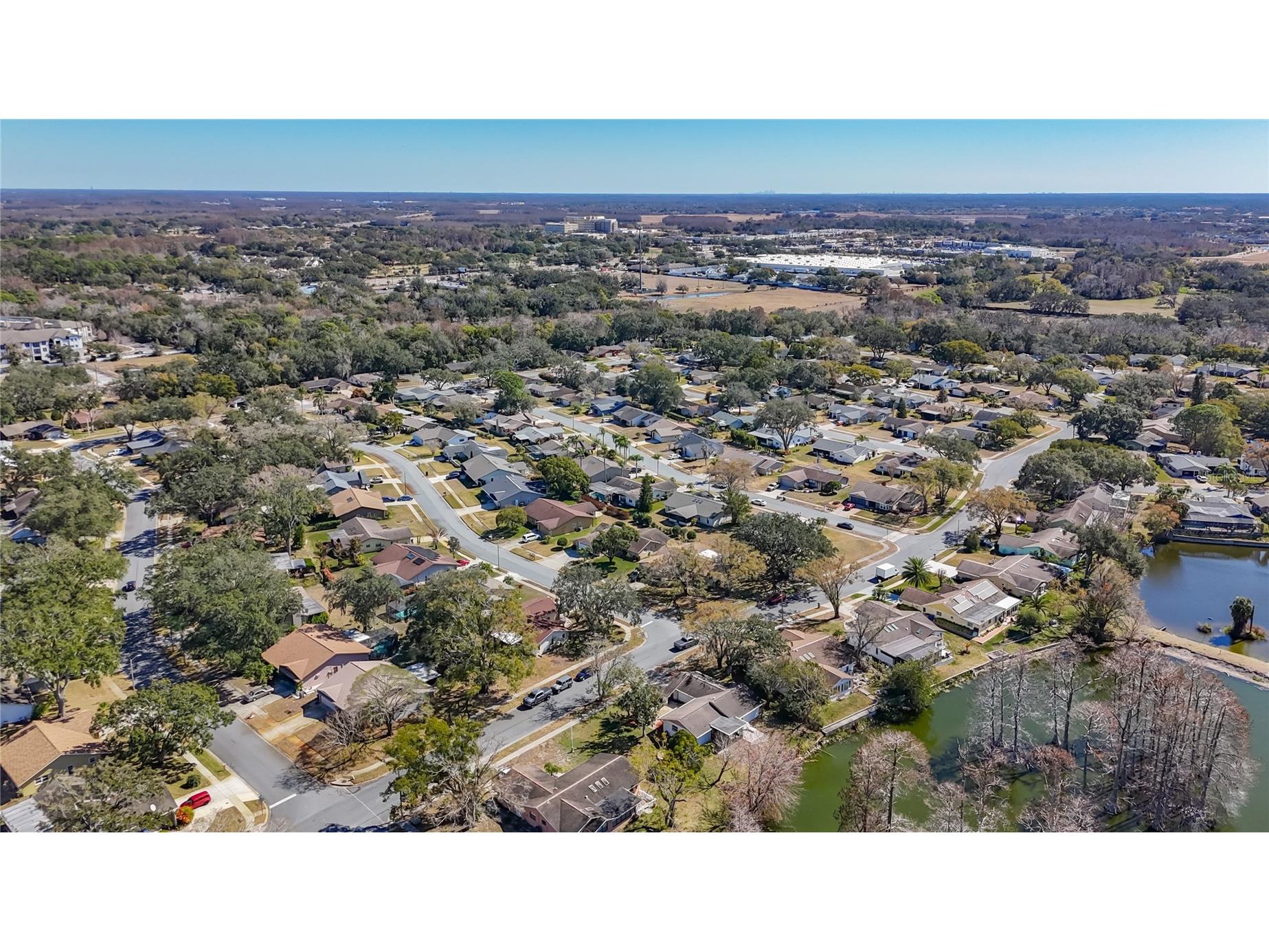 3845 Erin Brook Drive New Port Richey FL 34655 TB8475112 image39