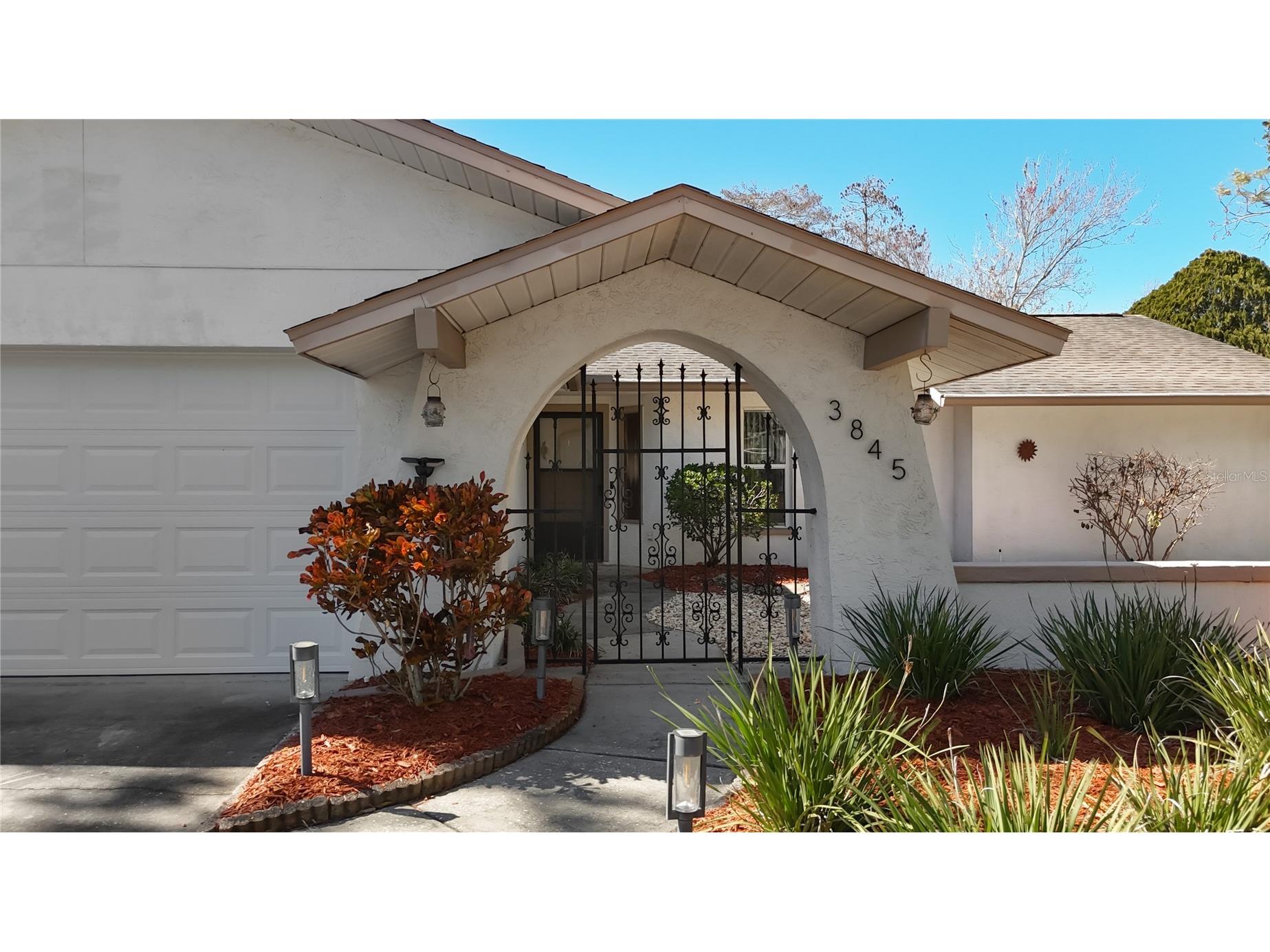 3845 Erin Brook Drive New Port Richey FL 34655 TB8475112 image4