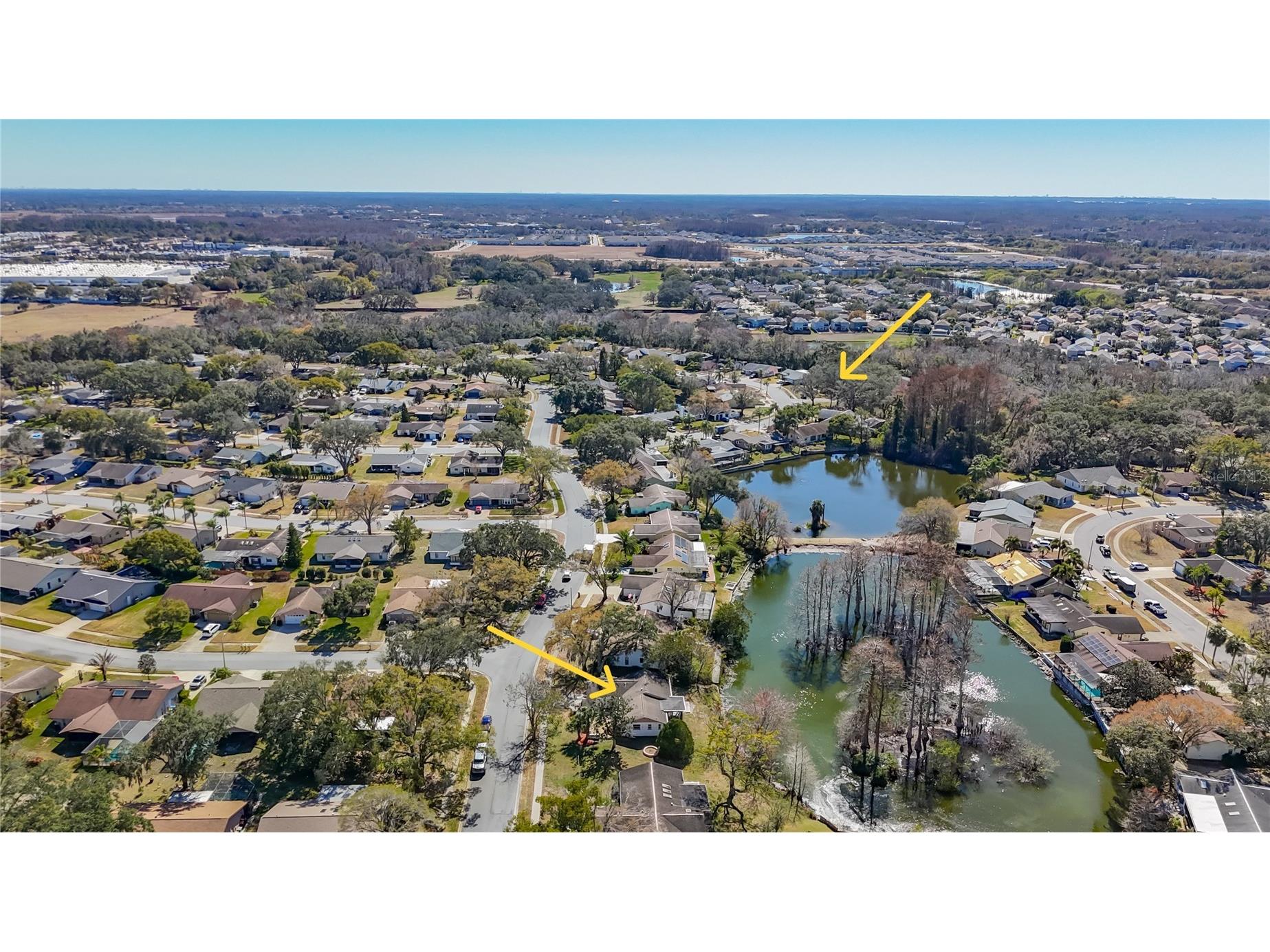 3845 Erin Brook Drive New Port Richey FL 34655 TB8475112 image40