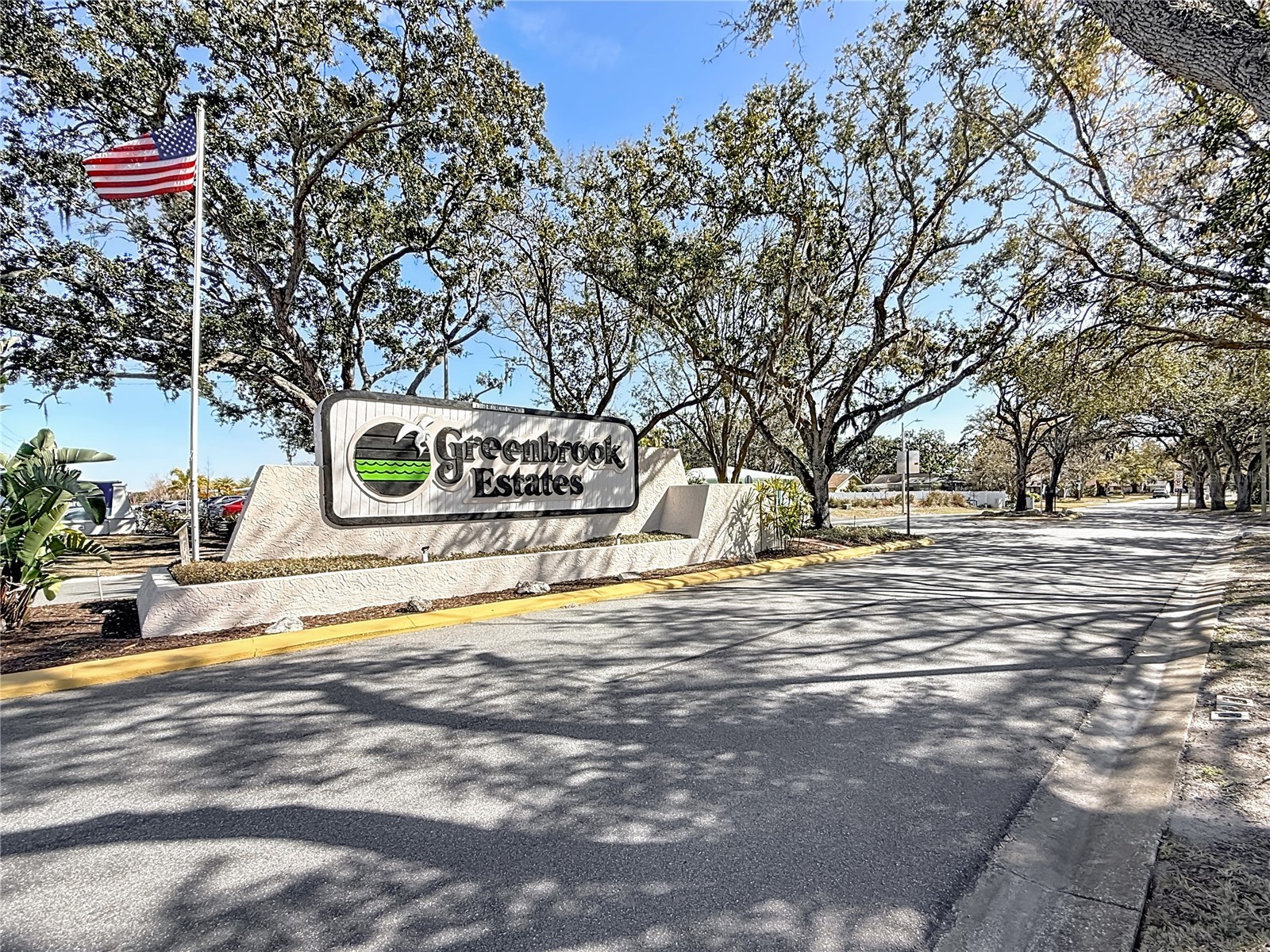3845 Erin Brook Drive New Port Richey FL 34655 TB8475112 image41