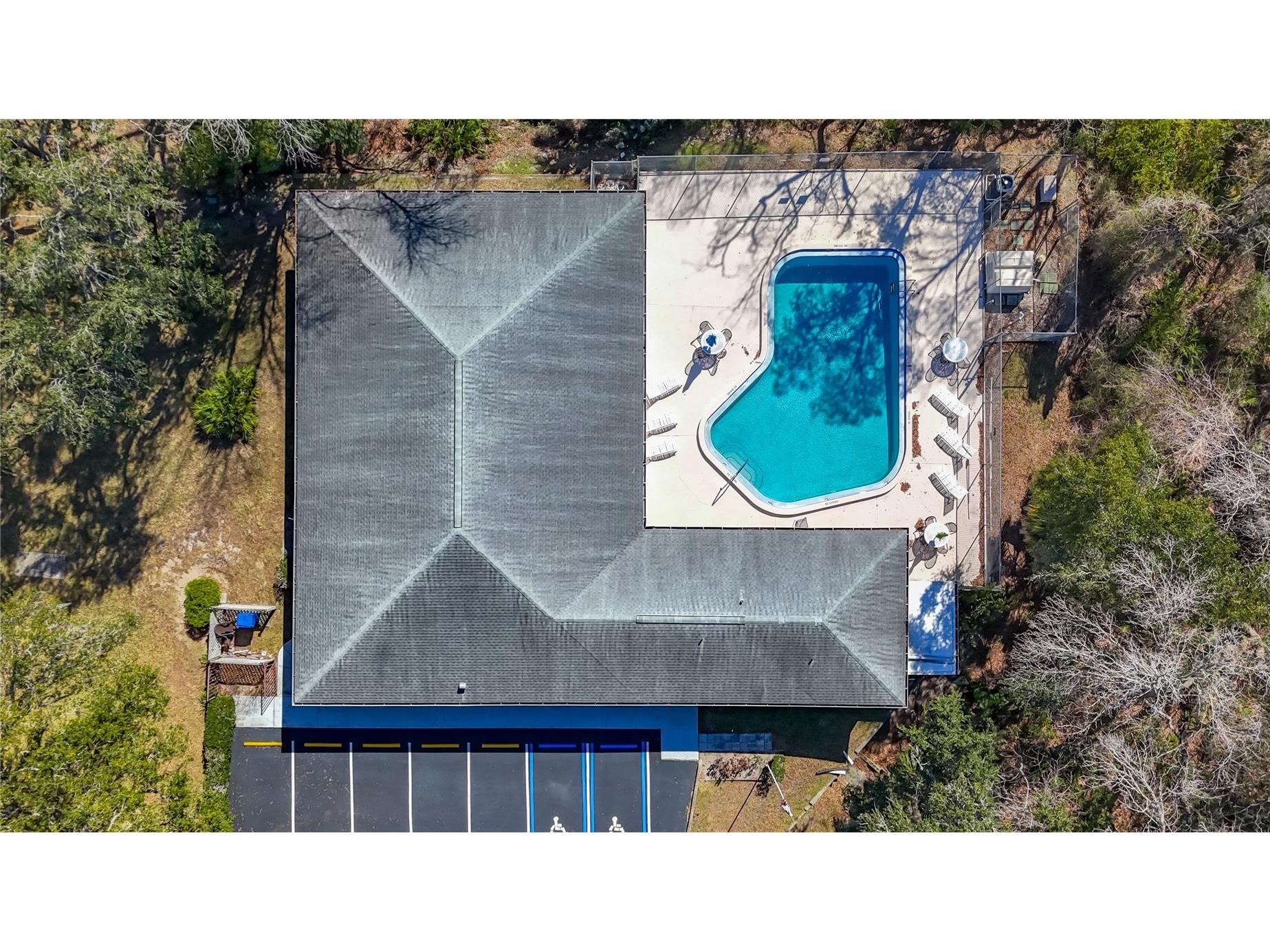 3845 Erin Brook Drive New Port Richey FL 34655 TB8475112 image42