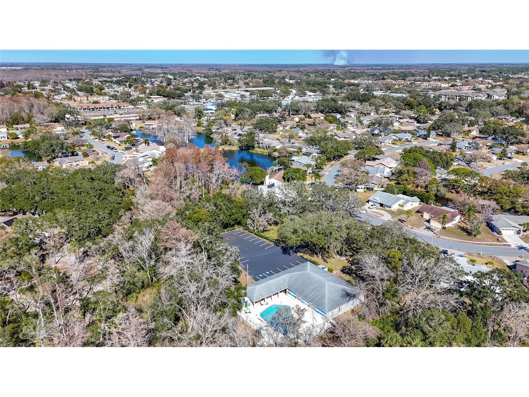 3845 Erin Brook Drive New Port Richey FL 34655 TB8475112 image43