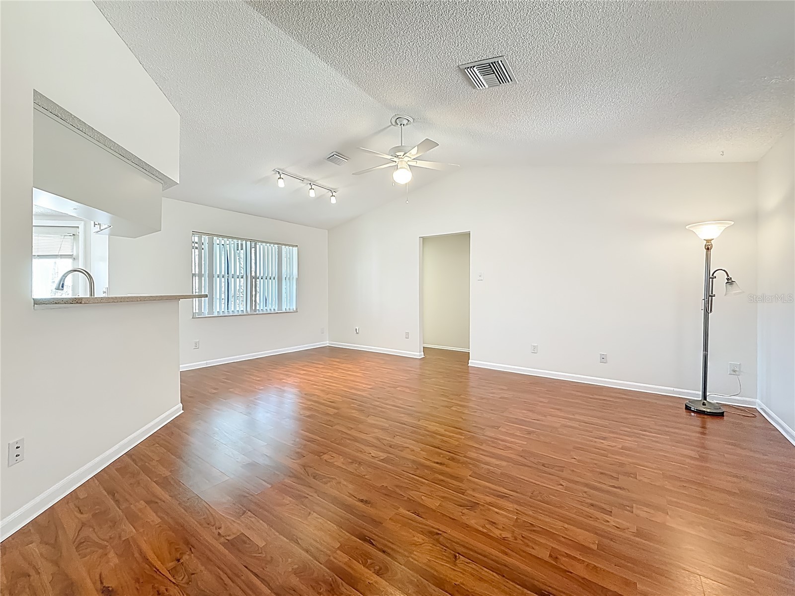 3845 Erin Brook Drive New Port Richey FL 34655 TB8475112 image5