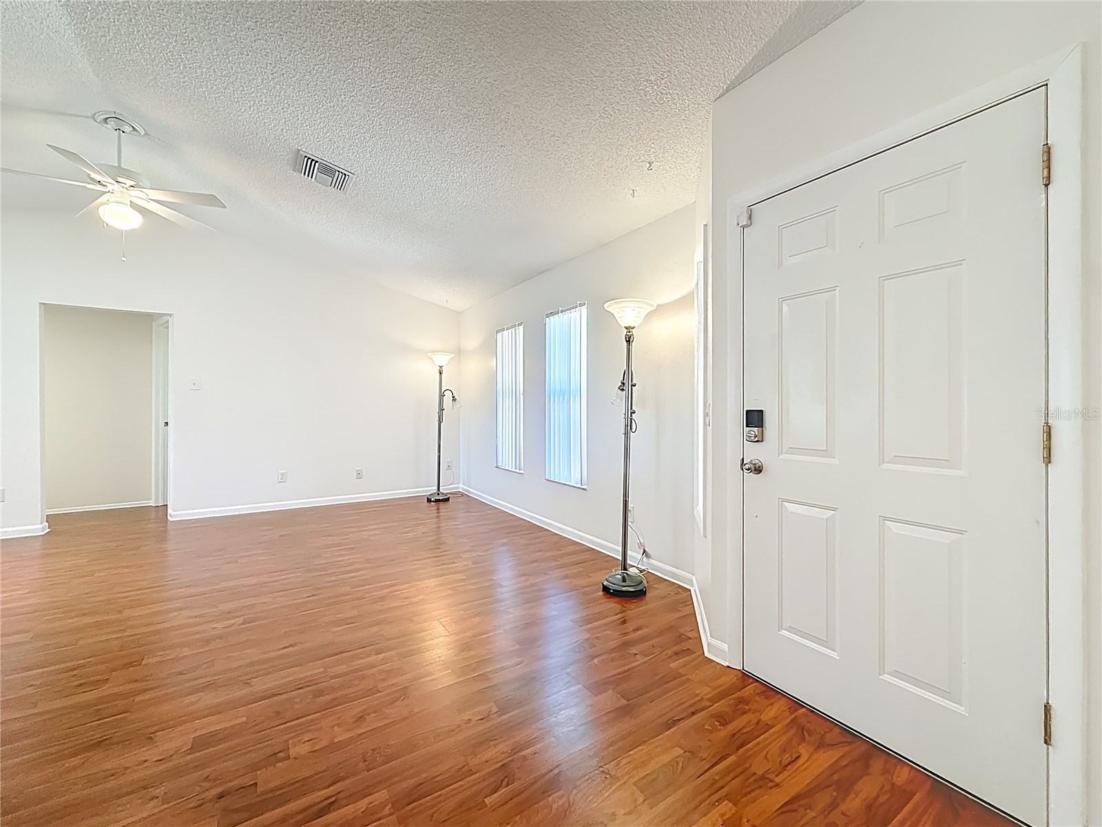 3845 Erin Brook Drive New Port Richey FL 34655 TB8475112 image6