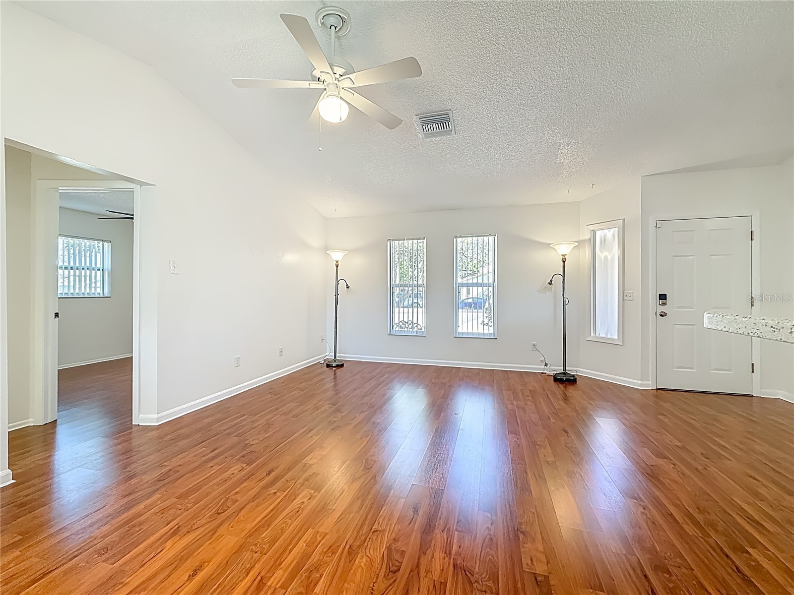 3845 Erin Brook Drive New Port Richey FL 34655 TB8475112 image7
