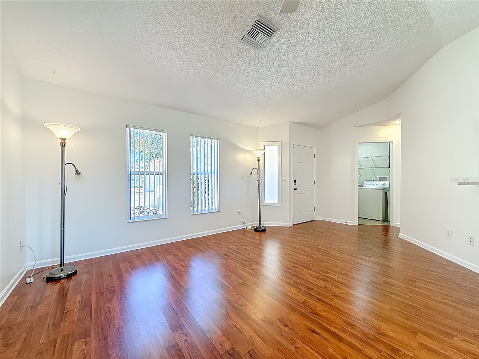 3845 Erin Brook Drive New Port Richey FL 34655 TB8475112 image8