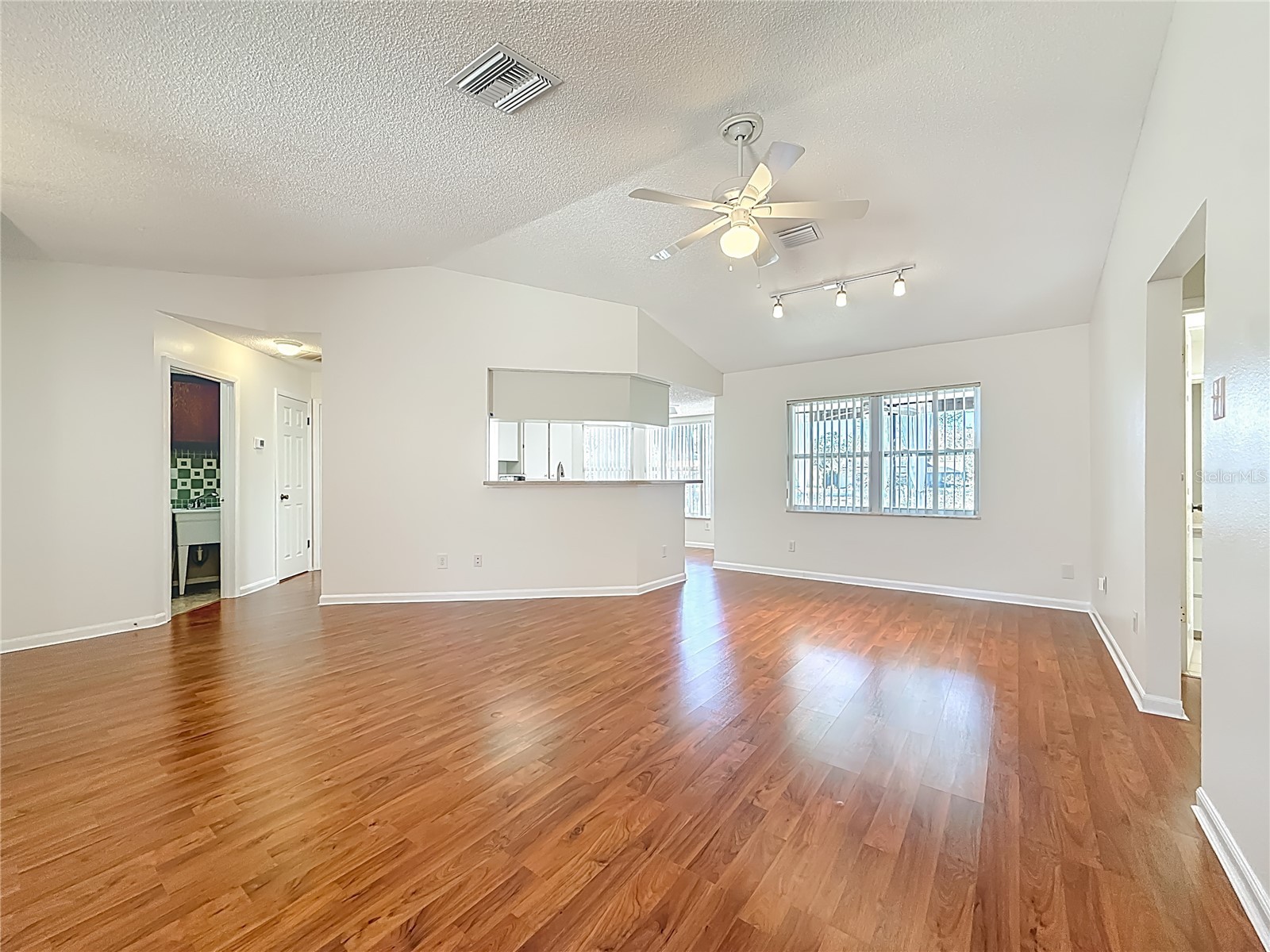3845 Erin Brook Drive New Port Richey FL 34655 TB8475112 image9