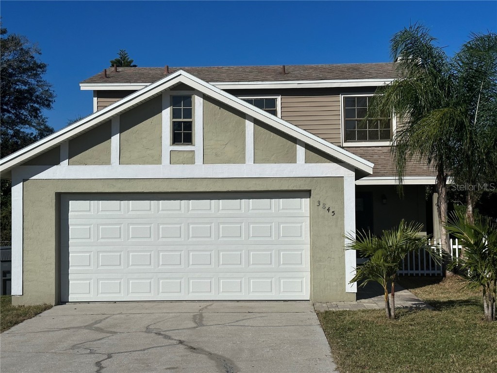 3845 Featherwood Trail Lakeland FL 33812 L4941432 image1